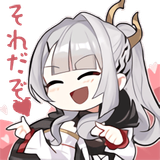 saionjikazuha-3j