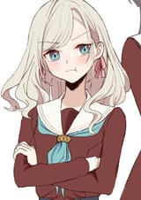 __ceras_yanagida_lilienfeld_and_katsuragi_izumi_love_live_and_1_more_drawn_by_wachida_01d__d5245087395e14015901d7a71de5979a