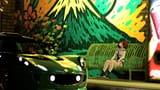 VRChat_2025-06-25_00-51-44.502_1920x1080