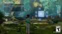 capped-1080p (1)_thumb.jpg