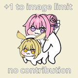 doro_1