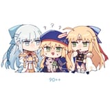 castoriasupport