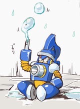 20120116000445e6b