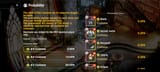 Screenshot_2025-06-25-18-56-18-93_1381656e28fc8c1f8d05912684ef35cb