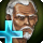 Enhanced_Ageless_Words