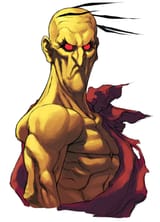 oro-3rd