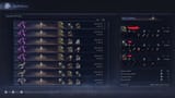 Recent erg and random match history