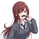 Totally not Amana