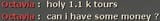 1736979875938939