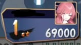 1742905696942421