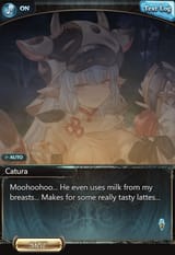 uwu milk me, daddy&lt;3