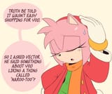 amys-gift-to-espio-by-on-twitter-v0-7y4sreah6r8c1