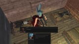 screenshot_1173