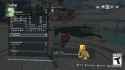 capped-1080p (2)_thumb.jpg