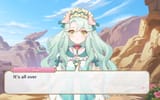 PrincessConnectReDive_gKPVBgzrtM