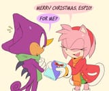 amys-gift-to-espio-by-on-twitter-v0-j6t85v7h6r8c1