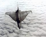 F-16XL_cloudy