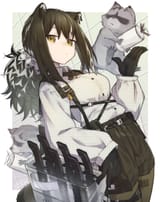 robin a cutie 1