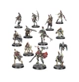 farstalkers