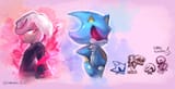 3456012_andrewko_egg-siblings