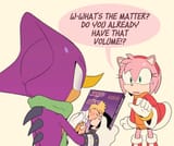 amys-gift-to-espio-by-on-twitter-v0-lg3ru1ch6r8c1