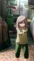 1741281312712985_thumb.jpg