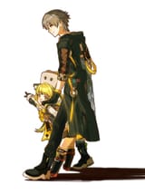illust_124333174_20250119_192122