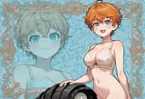 cui__09938_