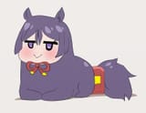 1731910307401810