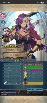 Screenshot_20250625_121225_Fire Emblem Heroes