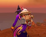 1167279-halfhill-farmers-backpack