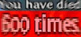 1505792531256