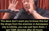 1748718682385618