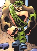 Sergeant_Simian_profile