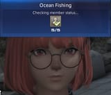 ffxiv_dx11_HlE4kiQ1hm