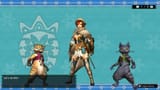 MHG