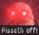 1709356492478516