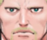 my honest reaction to that information