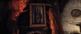 SkyrimSE 2025-06-17 03-25-56