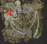 1720213253094865