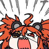 koleda_angery