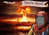 1724809009139724