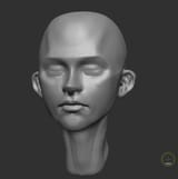 ZBrush_P1i6rdl3Nh