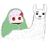Llama