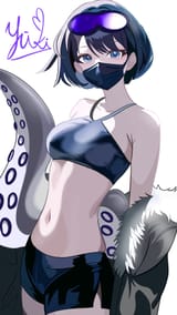 6