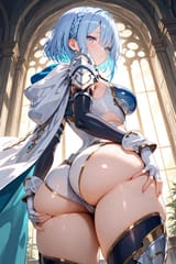 1750376620094651m