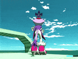 blazedance [sound=files.catbox.moe%2Fdbcanu.mp3]