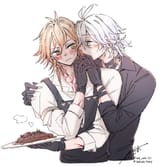 GuOLKNRagAQoj5t