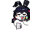 04