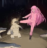 1696200565959799